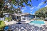 6712 Brighton Park Drive - Photo 39