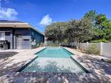 6712 Brighton Park Drive - Photo 4