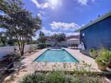 6712 Brighton Park Drive - Photo 40