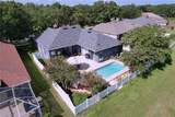 6712 Brighton Park Drive - Photo 41