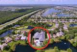 6712 Brighton Park Drive - Photo 42
