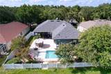 6712 Brighton Park Drive - Photo 43