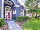 6712 Brighton Park Drive - Photo 44