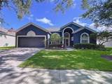 6712 Brighton Park Drive - Photo 45