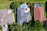 6712 Brighton Park Drive - Photo 46