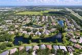 6712 Brighton Park Drive - Photo 47