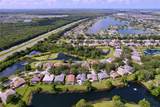 6712 Brighton Park Drive - Photo 48