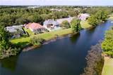 6712 Brighton Park Drive - Photo 49
