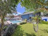6712 Brighton Park Drive - Photo 5