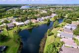 6712 Brighton Park Drive - Photo 50