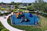 6712 Brighton Park Drive - Photo 56