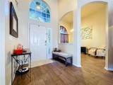 6712 Brighton Park Drive - Photo 6