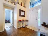 6712 Brighton Park Drive - Photo 7