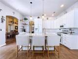 6712 Brighton Park Drive - Photo 8