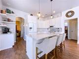 6712 Brighton Park Drive - Photo 9