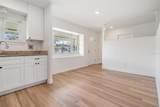 8719 Tahiti Lane - Photo 11