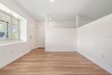 8719 Tahiti Lane - Photo 12