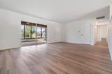 8719 Tahiti Lane - Photo 13