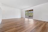 8719 Tahiti Lane - Photo 14