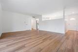 8719 Tahiti Lane - Photo 15