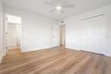 8719 Tahiti Lane - Photo 16