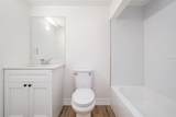 8719 Tahiti Lane - Photo 17