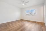 8719 Tahiti Lane - Photo 18