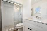 8719 Tahiti Lane - Photo 19