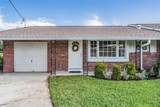 8719 Tahiti Lane - Photo 2