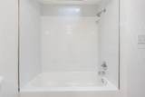 8719 Tahiti Lane - Photo 20