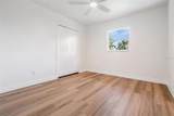 8719 Tahiti Lane - Photo 21