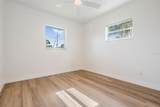 8719 Tahiti Lane - Photo 22