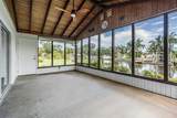 8719 Tahiti Lane - Photo 23
