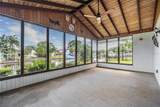 8719 Tahiti Lane - Photo 24