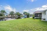 8719 Tahiti Lane - Photo 25
