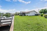 8719 Tahiti Lane - Photo 26