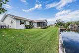 8719 Tahiti Lane - Photo 28