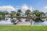 8719 Tahiti Lane - Photo 3