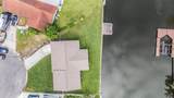 8719 Tahiti Lane - Photo 30