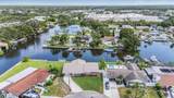 8719 Tahiti Lane - Photo 31