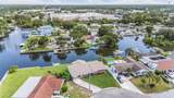 8719 Tahiti Lane - Photo 32