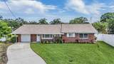 8719 Tahiti Lane - Photo 36
