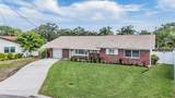 8719 Tahiti Lane - Photo 37