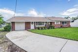 8719 Tahiti Lane - Photo 38