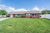 8719 Tahiti Lane - Photo 39
