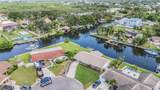 8719 Tahiti Lane - Photo 4