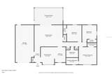 8719 Tahiti Lane - Photo 40