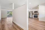 8719 Tahiti Lane - Photo 5
