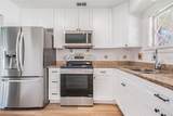 8719 Tahiti Lane - Photo 8