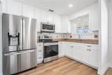 8719 Tahiti Lane - Photo 9